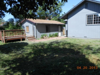 1255 High Street, Oroville, CA Image #6186985