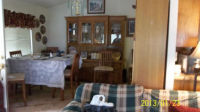 1536 S. State St., #224, Hemet, CA Image #6192675