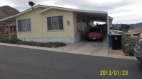 1536 S. State St., #224, Hemet, CA Image #6192670