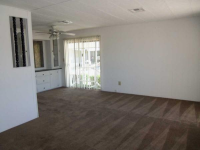 601 N Kirby St #66, Hemet, CA Image #6192767