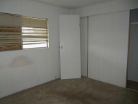 601 N Kirby St #66, Hemet, CA Image #6192760