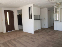 601 N Kirby St #66, Hemet, CA Image #6192768