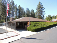 45 Candy Lane, Grass Valley, CA Image #6193339