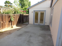 1700 Southwood Drive, Ceres, CA Image #6194121