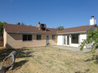 1700 Southwood Drive, Ceres, CA Image #6194112