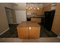 388 E Ocean Blvd Unit 211, Long Beach, California  Image #6202874