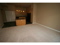 388 E Ocean Blvd Unit 211, Long Beach, California  Image #6202873