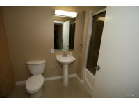 388 E Ocean Blvd Unit 211, Long Beach, California  Image #6202879