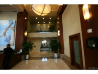 388 E Ocean Blvd Unit 211, Long Beach, California  Image #6202869