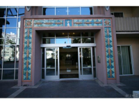 388 E Ocean Blvd Unit 211, Long Beach, California  Image #6202868