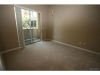 388 E Ocean Blvd Unit 211, Long Beach, California  Image #6202881