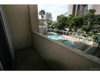 388 E Ocean Blvd Unit 211, Long Beach, California  Image #6202884