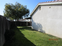 10703 Tivoli Ct, Bakersfield, California  Image #6203107