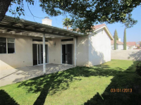 10703 Tivoli Ct, Bakersfield, California  Image #6203106