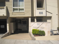 66 Fairmount Avenue Unit 207, Oakland, CA Image #6224940