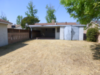 1085 E. Mirada Road, San Bernardino, CA Image #6225817