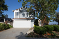 photo for 39528 Shadow View Ct