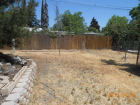 1109 W Jacinto View Rd, Banning, CA Image #6225996