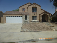 photo for 1531 Date Palm Drive