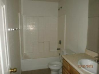 2982 Stardust Ave, Thermal, CA Image #6241668
