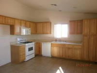 2982 Stardust Ave, Thermal, CA Image #6241666