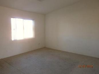 2982 Stardust Ave, Thermal, CA Image #6241664