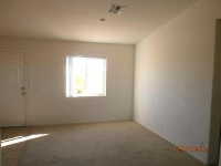 2982 Stardust Ave, Thermal, CA Image #6241665