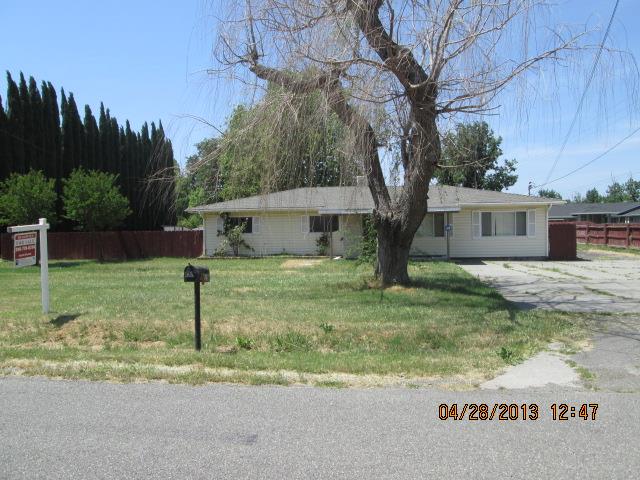 7019 Mills Lane, Vacaville, CA Main Image