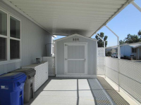 276 N. El Camino Real, Oceanside, CA Image #6244470