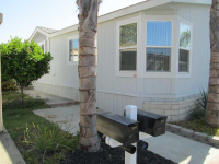 276 N. El Camino Real, Oceanside, CA Image #6244467