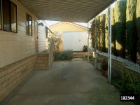 6880 Archibald Ave. #56, Rancho Cucamonga, CA Image #6244767