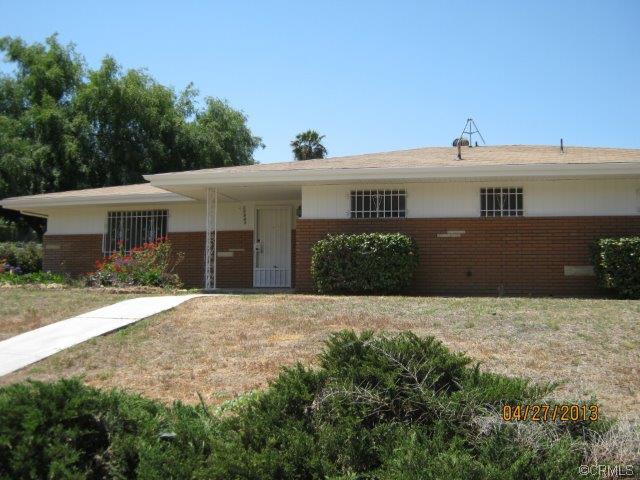 20448 Harvard Way, Riverside, California  Main Image