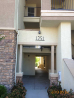 photo for 1251 Whitney Ranch Pkwy Unit 1217
