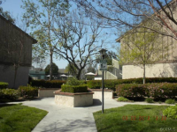 1311 W Cerritos Ave Unit 91, Anaheim, California  Image #6246245