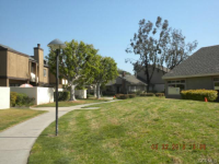 1311 W Cerritos Ave Unit 91, Anaheim, California  Image #6246247