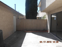 1311 W Cerritos Ave Unit 91, Anaheim, California  Image #6246241