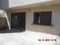 1311 W Cerritos Ave Unit 91, Anaheim, California  Image #6246242