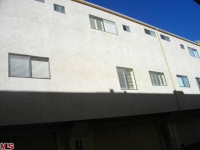 10444 Canoga Ave Unit 28, Chatsworth, California  Image #6246762