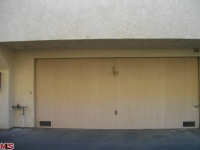 10444 Canoga Ave Unit 28, Chatsworth, California  Image #6246764