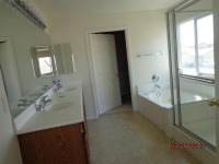 13232 Dover Way, Victorville, California  Image #6249118