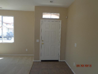 13232 Dover Way, Victorville, California  Image #6249107