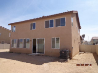 13232 Dover Way, Victorville, California  Image #6249119