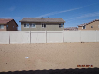 13232 Dover Way, Victorville, California  Image #6249121