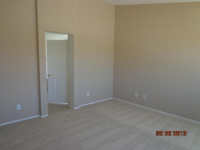 13232 Dover Way, Victorville, California  Image #6249116