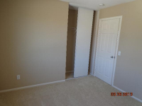 13232 Dover Way, Victorville, California  Image #6249115