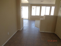 13232 Dover Way, Victorville, California  Image #6249109