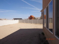 13232 Dover Way, Victorville, California  Image #6249120