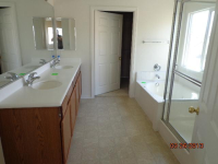 13232 Dover Way, Victorville, California  Image #6249117