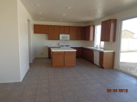 13232 Dover Way, Victorville, California  Image #6249111