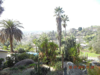 1430 Monte Rico Dr, El Cajon, California  Image #6249342